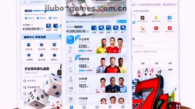 全天候响应 专业护航