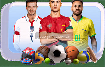 结构即搜索的起点